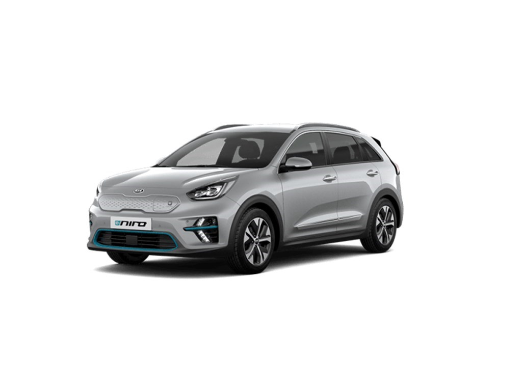 E-NIRO